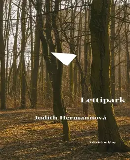 Pre deti a mládež Větrné mlýny Lettipark