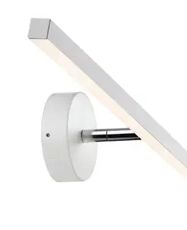 Svietidlá Nordlux 83071001