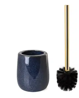 Kúpeľňové doplnky ArtAWD WC kefa FRIKI | AWD02191923