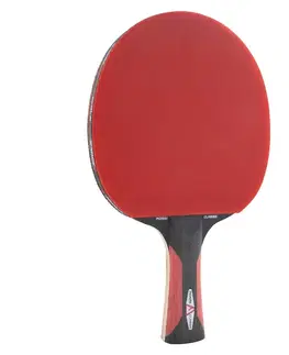 Pingpongové rakety Joola Rosskopf Classic