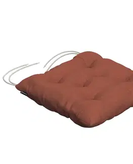 Sedáky Jakub s viazaním