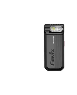 Svetlá a baterky Fenix SW05R-RED