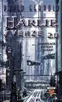 Sci-fi a fantasy Harlie verze 2.0 - David Gerrold