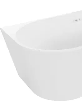 Vane Mexen Oval, 180 x 80 cm 52671808000-20