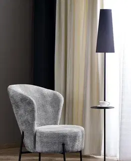 Kreslá Kreslo CEZAR Halmar