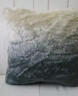 Dekoračné obliečky Obliečka  T180413-H 40x40 krémová