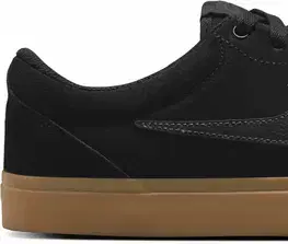 Tenisky Nike Charge Suede M Veľkosť: 40 EUR