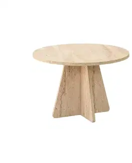 Konferenčné stolíky Konferenčný stolík Mushroom