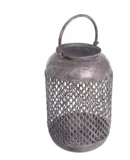 Lampáše Lampáš Nitor 34cm