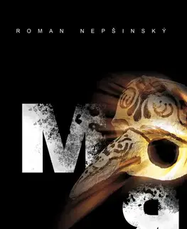 Psychológia, etika Mor - Roman Nepšinský