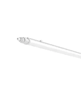 Svietidlá  LED Technické žiarivkové svietidlo LED/36W/230V 4000K IP65 120 cm 23083