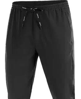 Nohavice Salomon SHKout Core Pants M Veľkosť: S