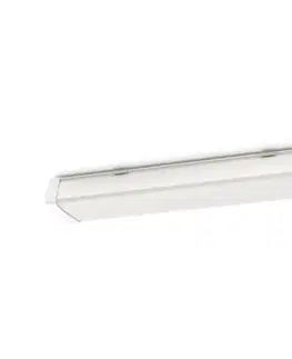 Svietidlá Philips 31248/31/P3 - LED Technické svietidlo AQUALINE LED/25W/230V IP65 4000K 31248/31/P3