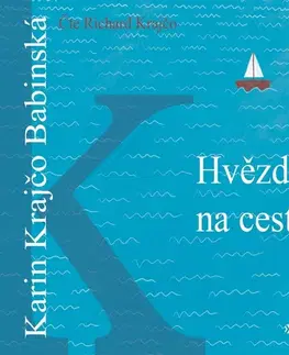 Pre deti a mládež Voxi Hvězdy na cestě