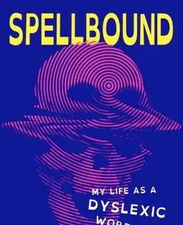 Biografie - Životopisy Spellbound - Phil Hanley
