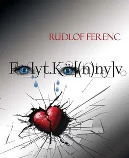 Svetová beletria Folyt.Kö[(n)ny]v - Rudlof Ferenc