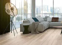 Residence MY FLOOR Residence Dub horský creme ML1031