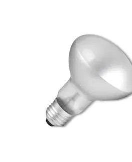 Žiarovky Priemyselná žiarovka E14/40W/230V 2700K -  R50E14/40