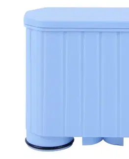 Predlžovacie káble Winner Group - Filter pre kávovary Philips WINFILTRPHILI