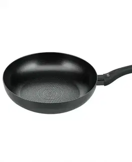 Dekorácie a bytové doplnky Panvica Elo 24cm Smart 4352426