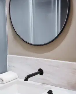 Sprchové tyče Deante NQS N80K