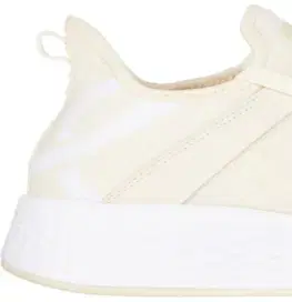 Cesta Energetics OZ 3.3 Veľkosť: 39 EUR