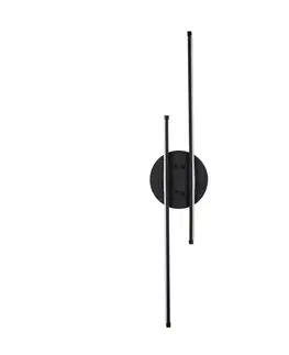 Nástenné svetlá Nástenná lampa Umut - 13299