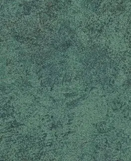 Colour FORBO Flotex Colour Calgary moss T590009