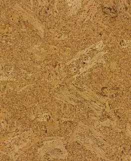 Cork essence originals WICANDERS Cork essence originals Accent 80002243