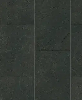 Naturals FORBO Flotex Naturals Welsh slate 010052F