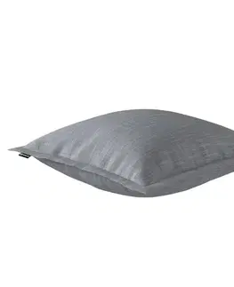 Obliečky na vankúše Monika s lemom