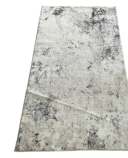 Moderné koberce Koberec Silky 0,8/1,5 23md-04
