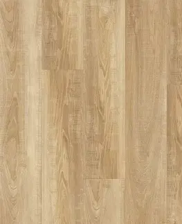 Thermofix pro wood FATRA Thermofix pro wood Topol kávový 14145-1