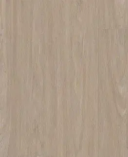 Starfloor click ultimate 55 TARKETT Starfloor click ultimate 55 Bleached oak natural 35992005