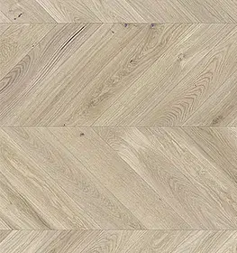 Pure classico BARLINEK Pure classico Chevron Dub salt 1WV000007