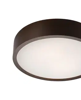 Svietidlá  Stropné svietidlo 2xE27/60W/230V LD PD.6.2