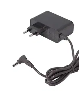 Predlžovacie káble PATONA - Nabíjačka pre vysávače DYSON V10/V11/V12/V15 30,45V PT9654
