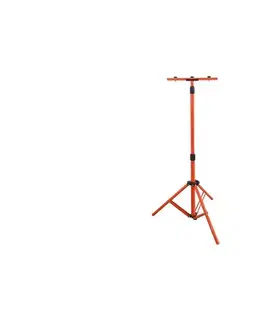 Predlžovacie káble  WM-150-S − Teleskopický stojan pro LED reflektory WM-150-S