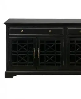 Komody Avola AV275-9 Komoda