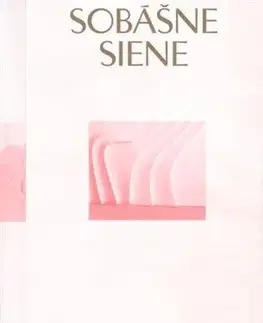 Encyklopédie, obrazové publikácie Sobášne siene - Sabina Jankovičová,Zuzana Beňušková,Zuzana Šidlíková