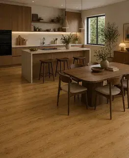 Elegance line CANADIAN DESIGN Elegance line Dub victoria 8594187735289