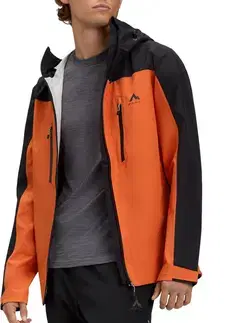 Bundy McKINLEY Sattel 2.5L M Veľkosť: S