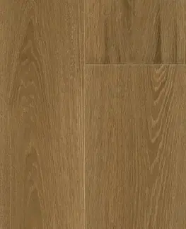 Taralay libertex GERFLOR Taralay libertex Cottage brown GERTLX 2426 Šíře role 4 m