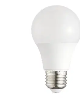 LED osvetlenie LED žiarovka A60 E27/8,5W/230V 4000K - Eglo 117602 117602