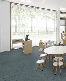 Code FORBO Flotex Advance Code Pewter S203002