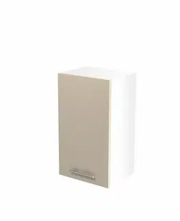 Vento Horná skrinka VENTO G-40/72 Halmar