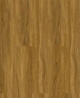 LVT 30 EXPERTO LVT 30 Dub saxo 887079-5