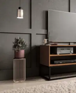 TV stolíky ArtElta TV stolík AVORIO