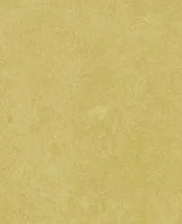 Marmoleum marbled fresco FORBO Marmoleum marbled fresco Mustard 3259