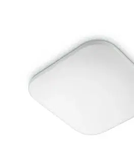 Svietidlá Philips 31110/31/P0 - LED stropné svietidlo MYLIVING MAUVE LED/17W/230V 2700K 31110/31/P0